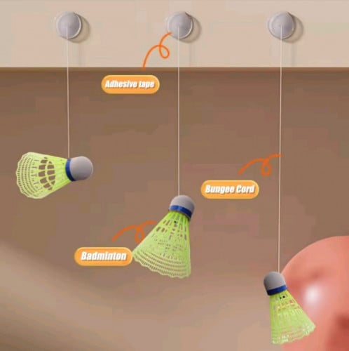 ឆុតគ្រាប់សី ចងវាយហាត់ប្រាណ