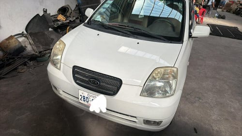 ឡានម្ចាស់ដើម