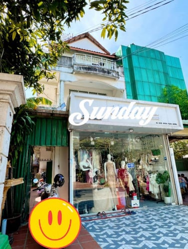 ផ្ទះជួល (ល្វែងក្រោម ) ផ្ទះអាចរកសុីបាន