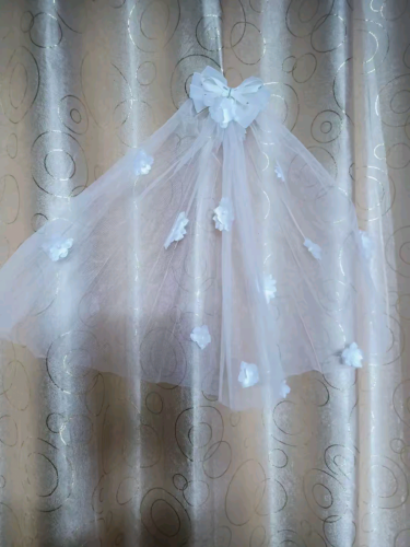 បូរសក់កូនក្រមុំ