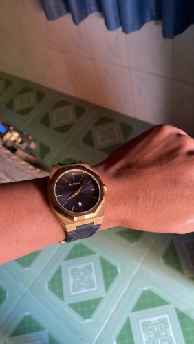 បានប្រើ