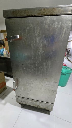 ទូ ចំហ៊ុយ ប្រើ អគ្គិសនី