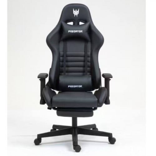 កៅអីហ្គេម