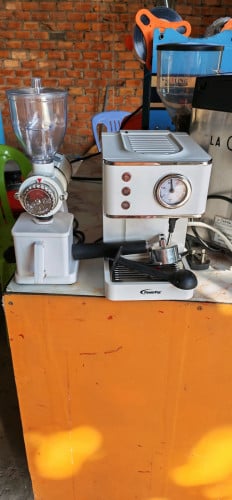 ឆតុកាហ្វេ