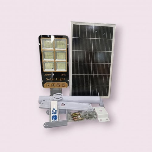 សូឡាហ្វារ