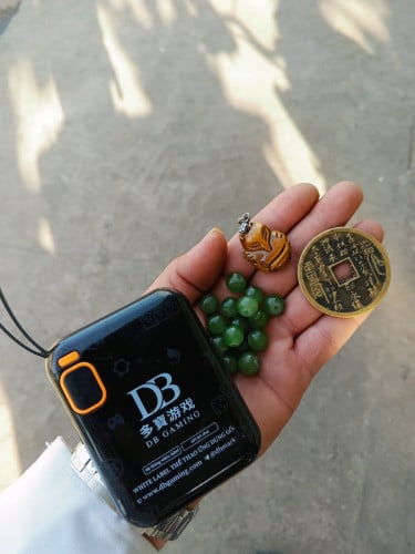 សុខសប្បាយហេងៗទាំងអស់នឹង