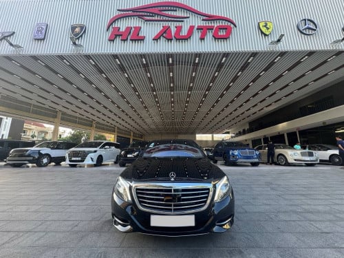 𝐌𝐞𝐫𝐜𝐞𝐝𝐞𝐬-𝐁𝐞𝐧𝐳 𝐒𝟑𝟓𝟎𝐃 𝟐𝟎𝟏𝟓 𝐋𝐖𝐁