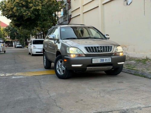 លក់បន្ទាន់