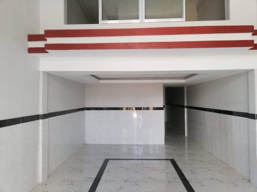 ផ្ទះលក់