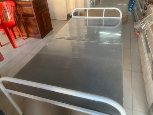 គ្រែគេង ល្អប្រើណាស់