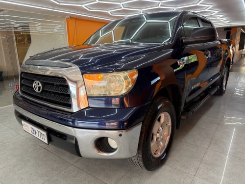 បងប្អូនចង់បានឡានស្អាតមកមើលបាន