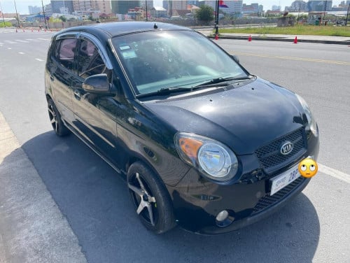 ឡានលក់ប្រញ៉ាប់លុយ