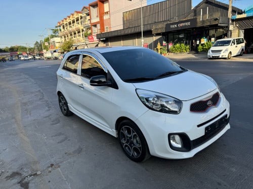 ជាប្រភេទឡានហ្វូលពេញ តំលៃចចារបាន