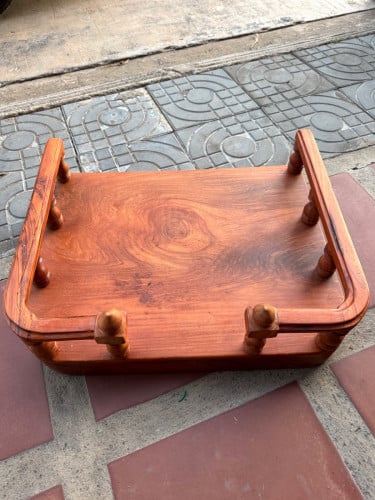 ធ្នេី​ បែងសុទ្ធ