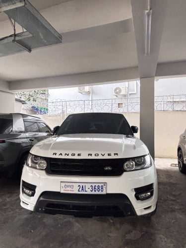 ទ្បានលក់