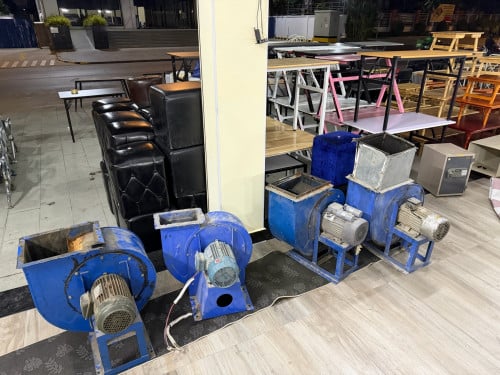 ធានានៅល្អ​