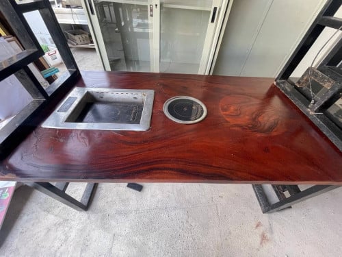 មានឈយតស្រាប់