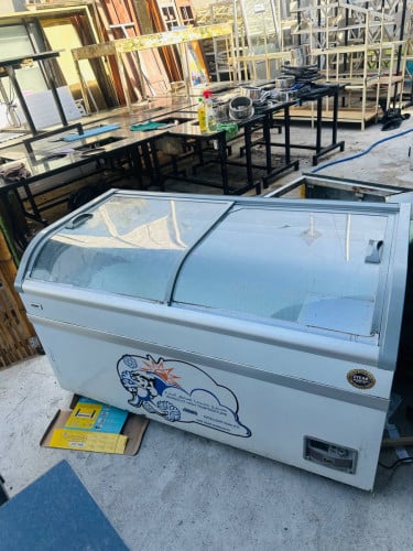 ទូក្លាសេ