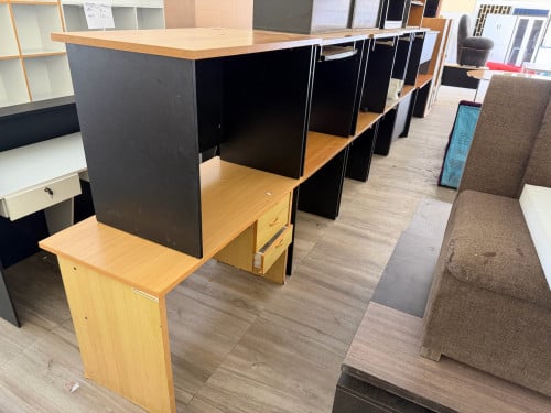 មានច្រេីនតុ