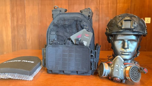 អាវក្រោះ តម្លៃក្រោមទីផ្សារ