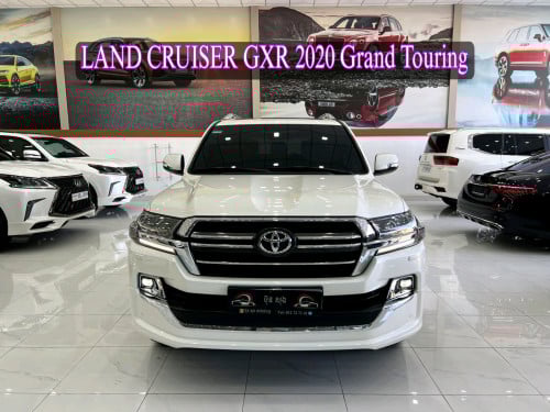 លក់ ឡានថ្មីខ្លាំងធនាស៊ីនទាំងកាង