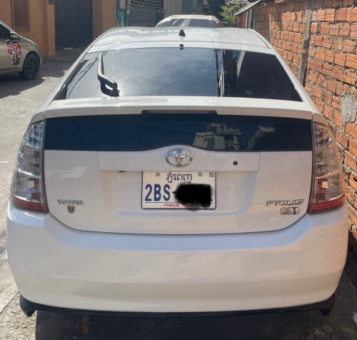 ទ្បានស្អាតម្ចាស់ដើមអត់ពុកអត់ច្រេះលាងទឹក ចាក់សាំងជិះម៉ង