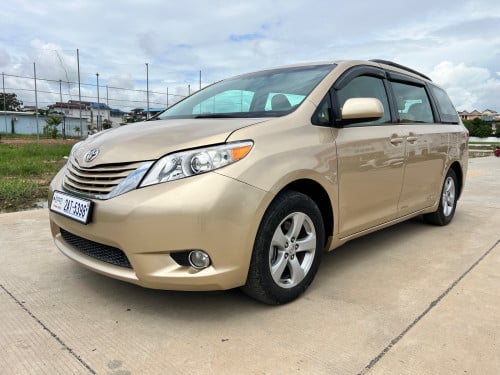 លក់​ម្ចាស់​ដើម​