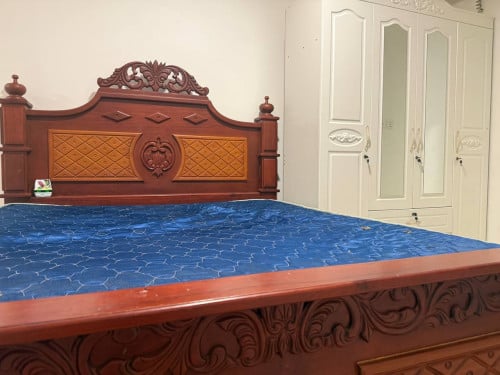 លំនៅឋានអារ៉ាខាវ៉ា