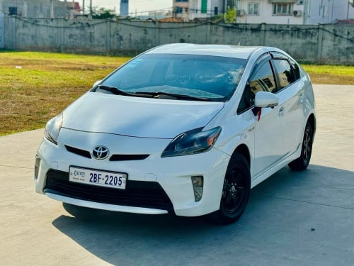 ព្រូស010អាប់សិន3លក់ធូៗ