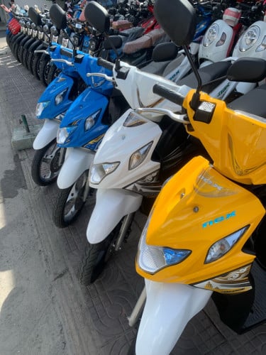 និច)(019)លក់តំលៃ950