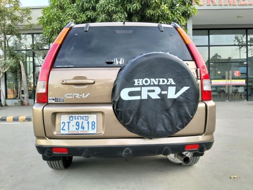 ឡានស្អាត 02 full abs បើកដំបូល ឯកសារគ្រប់ត្រឹមត្រូវ