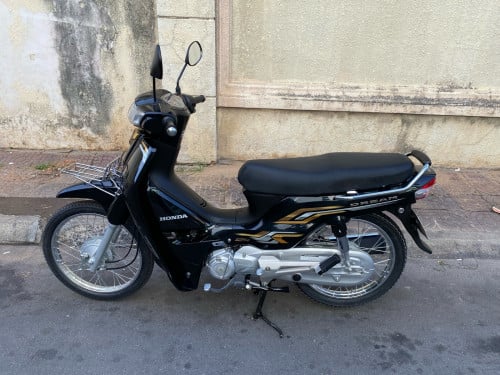 ខ្ញុំចងលក់អាសង)(025)(លក់តំលៃ1970