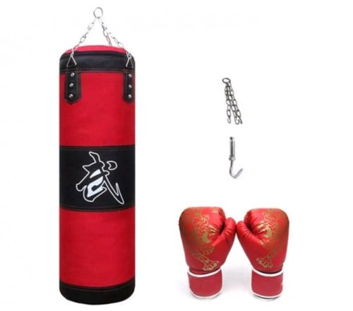 បាវសាក់ ស្បែក 1ឆុតធំ