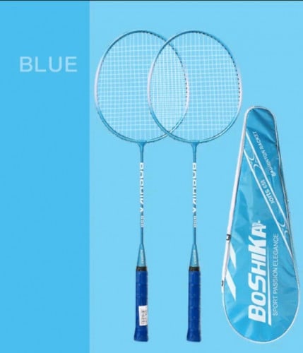 ដងវាយសី 1គូរ