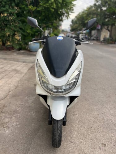 លក់1ទឹក.  ជប៉ុន