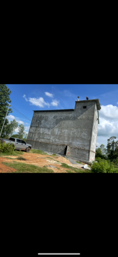 ផ្ទះត្រចៀកកាំជោគជ័យ  188000ចចារ