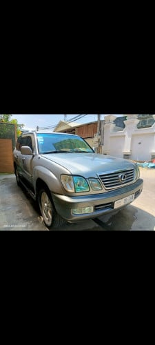 ឡានជិះលក្ខណះគ្រួសារ ឆ្នាំ 1998