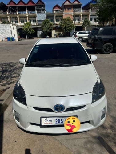 ឡានលក់ ឆ្នាំ2010 អប់សិន4 លក់ 15900$