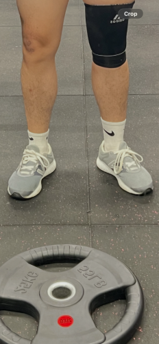 លក់ឡៃឡុង 3គូរ តម្លៃ 4x$ Size42  Original Se