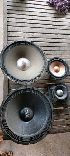 នៅលឺល្អទាំងអស់ 4ទឹក លក់ទាំងអស់50$