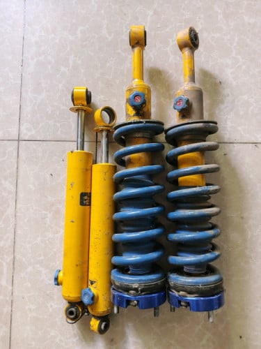 បូមឡានហ្វត សំរាប់លក់ 200$