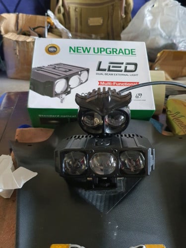 លកអំពូល់គុជថ្មី99%/ 27$