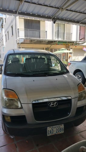 ០៤ម៉ាសុីនធំABSឡានស្អាត