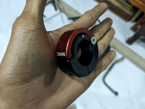 ស៊ីមាំងខ្វះ ADV150 ទាំងអស់ហ្នឹង50$ ដាច់