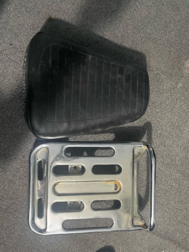 កែបម៉ូតូ CD នៅស្អាត