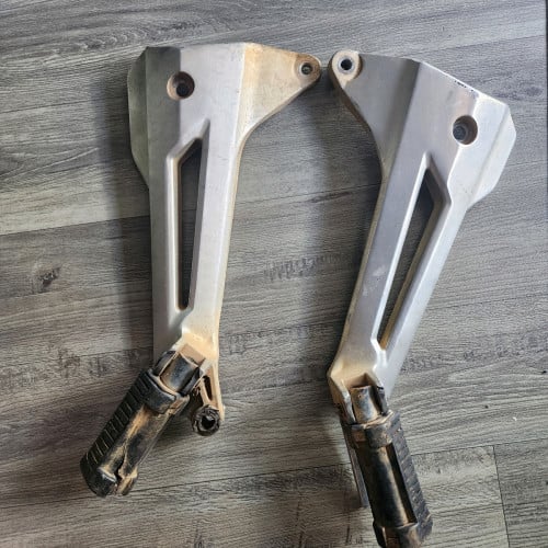 ឈ្នាន់អាសង់ honda dream