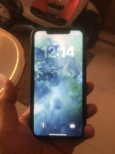 លក់iPhone 11 pro max, 256G