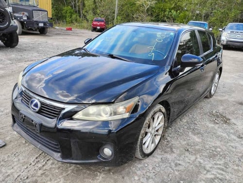 ក្រដាស​ពន្ធ​​ ct200h​ 2012 full premium ឡាន​សាង​ សុីនមួយជុំ​ ឡានលាងទឹកជិះ​ ឃ្មុំ​ស៊ីន​🐝​