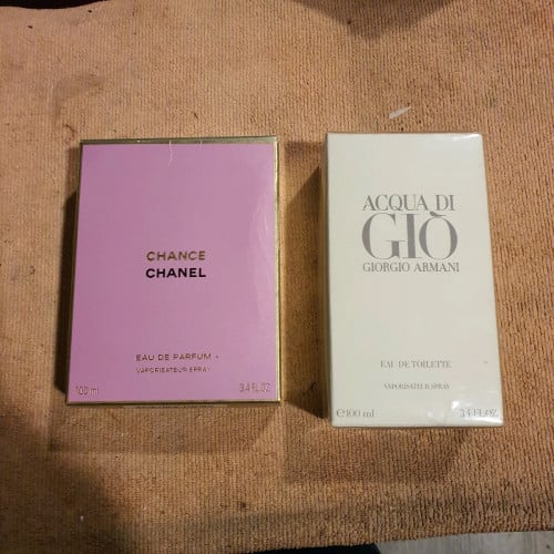 លក់ទឹកអប់Original100%