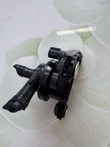 បូមទឹកPrius 04ដល់09 ទិញមកអត់បានដាក់